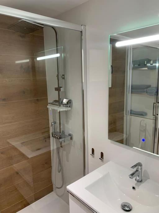 Ferienwohnung Cordoba Dreams Exterior foto